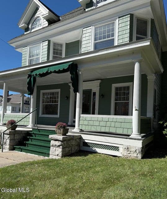 202 Market Street, photo 3