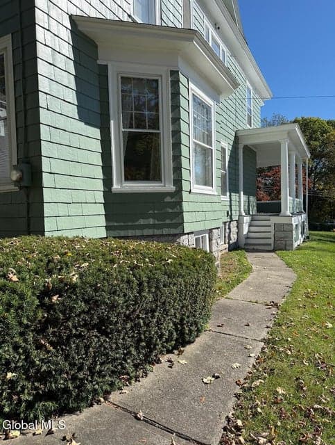 202 Market Street, photo 5