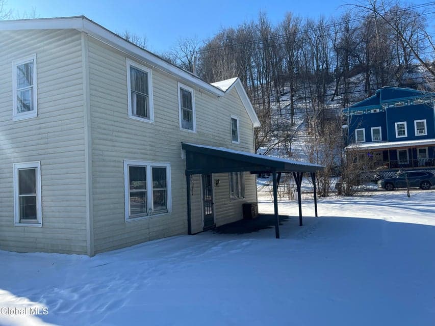 37 Hancock Street, Fort Plain, NY, photo 1