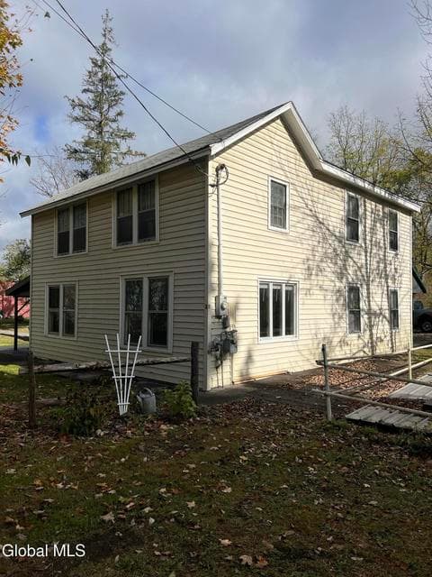 37 Hancock Street, Fort Plain, NY, photo 5