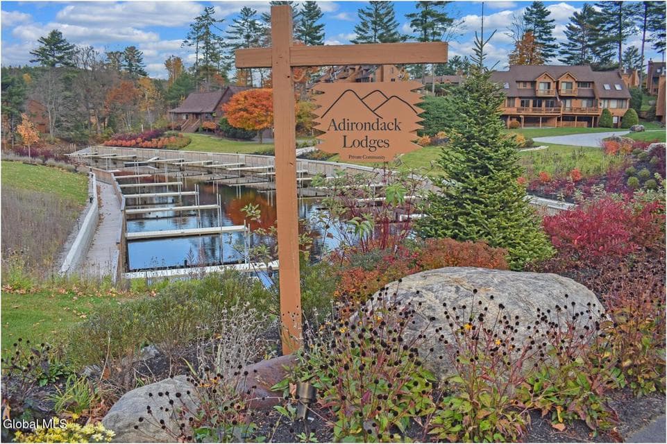 10 C Hummingbird Circle, Horicon, NY 12808, photo 3