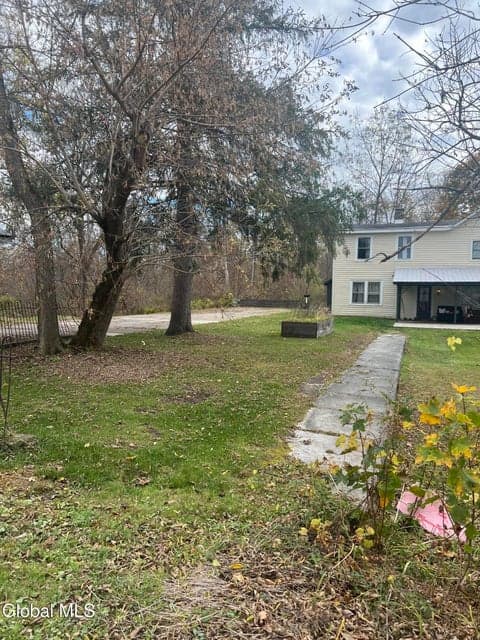 37 Hancock Street, Fort Plain, NY, photo 2