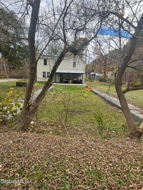 37 Hancock Street, Fort Plain, NY, photo 3