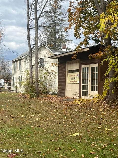 37 Hancock Street, Fort Plain, NY, photo 4