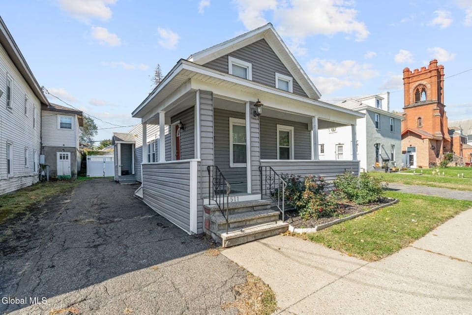 511 5th Avenue, photo 1