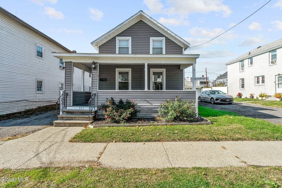 511 5th Avenue, photo 2