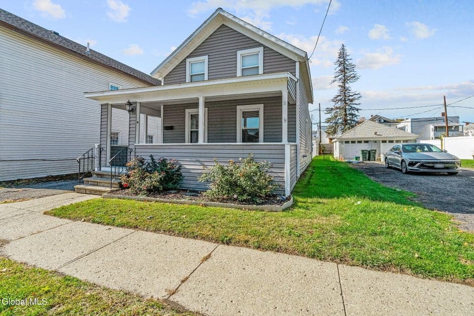 511 5th Avenue, photo 3