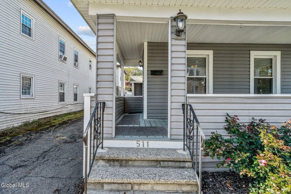 511 5th Avenue, photo 4