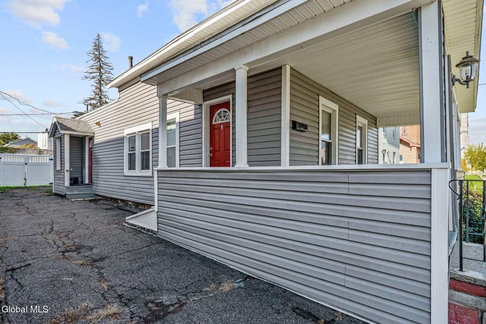 511 5th Avenue, photo 5