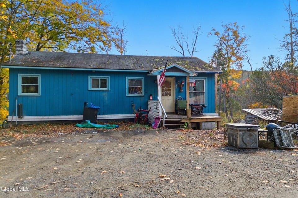 1557 Hemlocks Lane, Argyle, NY, photo 2