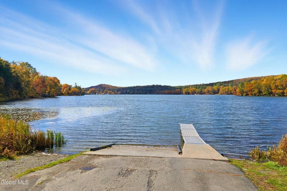 1557 Hemlocks Lane, Argyle, NY, photo 4