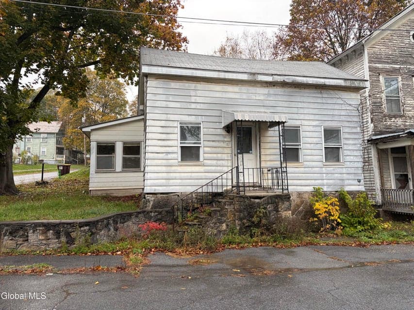 11 Gilmore Street, photo 1