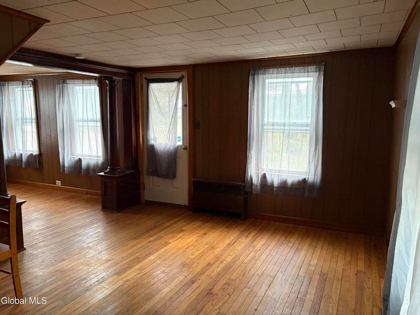 11 Gilmore Street, photo 3
