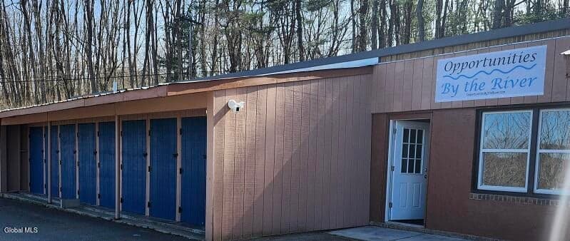 1007 Route 5s, Amsterdam, NY, photo 1