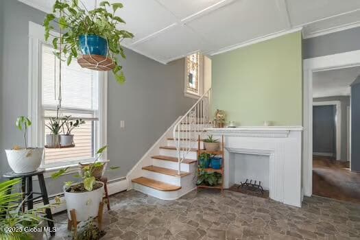 1039 Parkwood Boulevard, photo 5