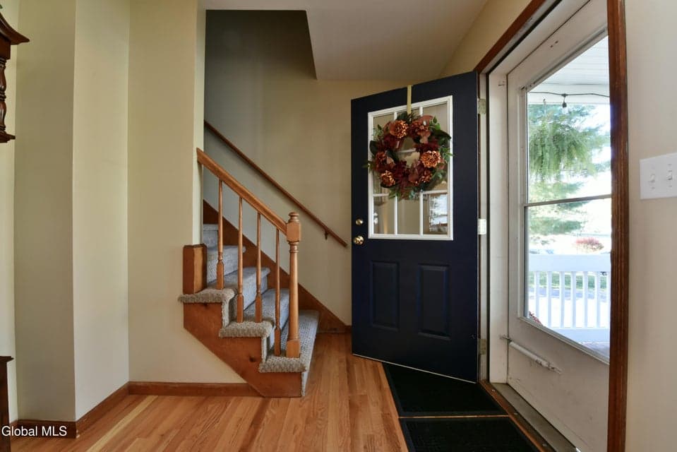 10 New Kent Road, photo 4
