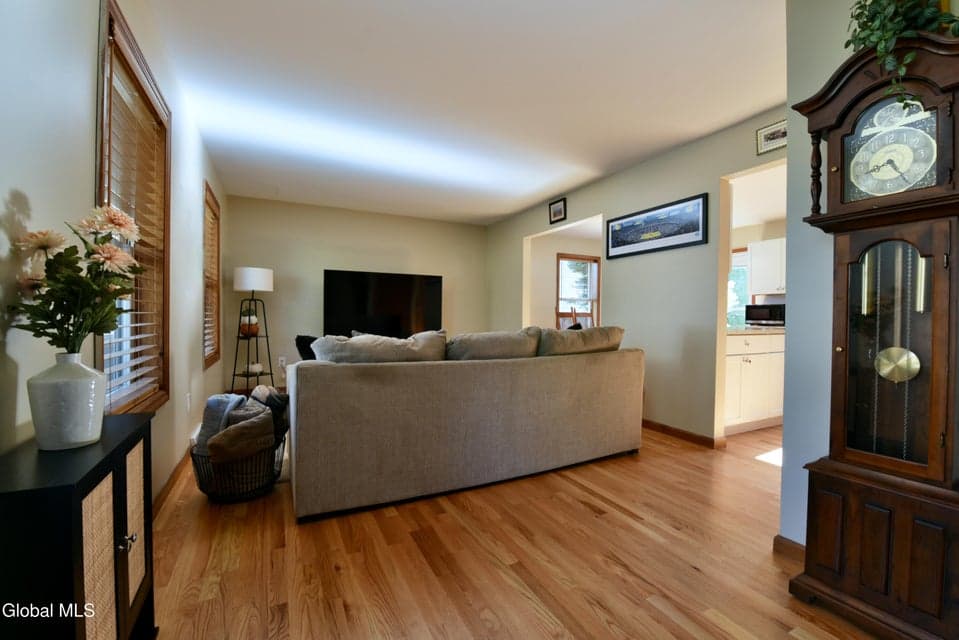 10 New Kent Road, photo 5