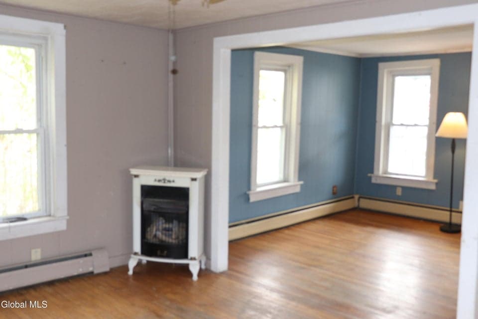 5 Carey Avenue, Hoosick Falls, NY 12090, photo 2