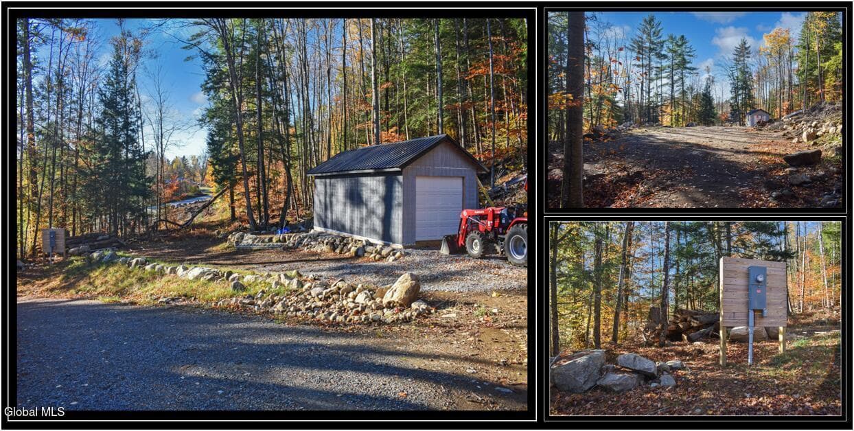 261 Valentine Pond Road, photo 1