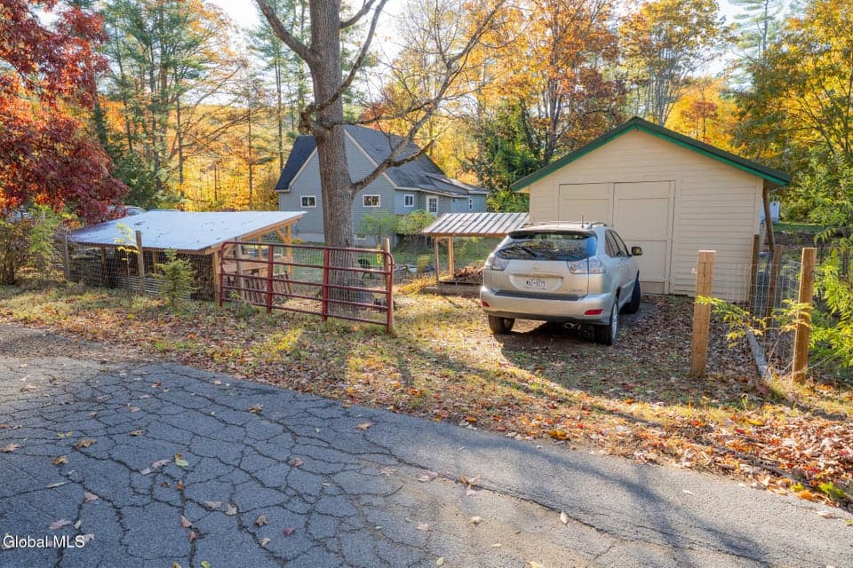 7 Corinth Place, photo 4