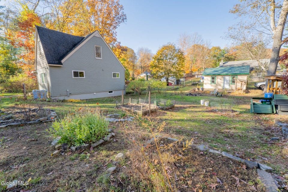 7 Corinth Place, photo 3