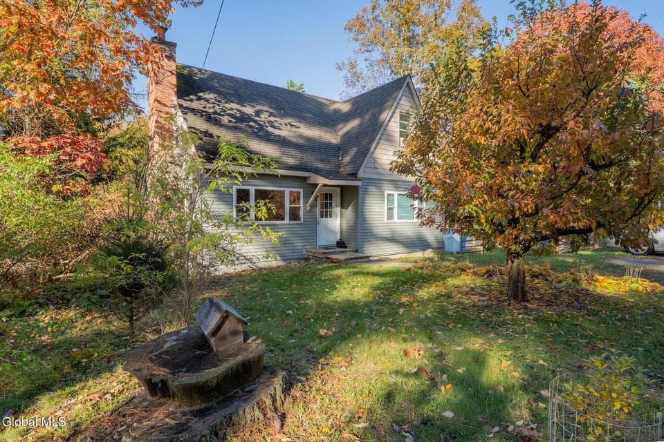 7 Corinth Place, photo 2
