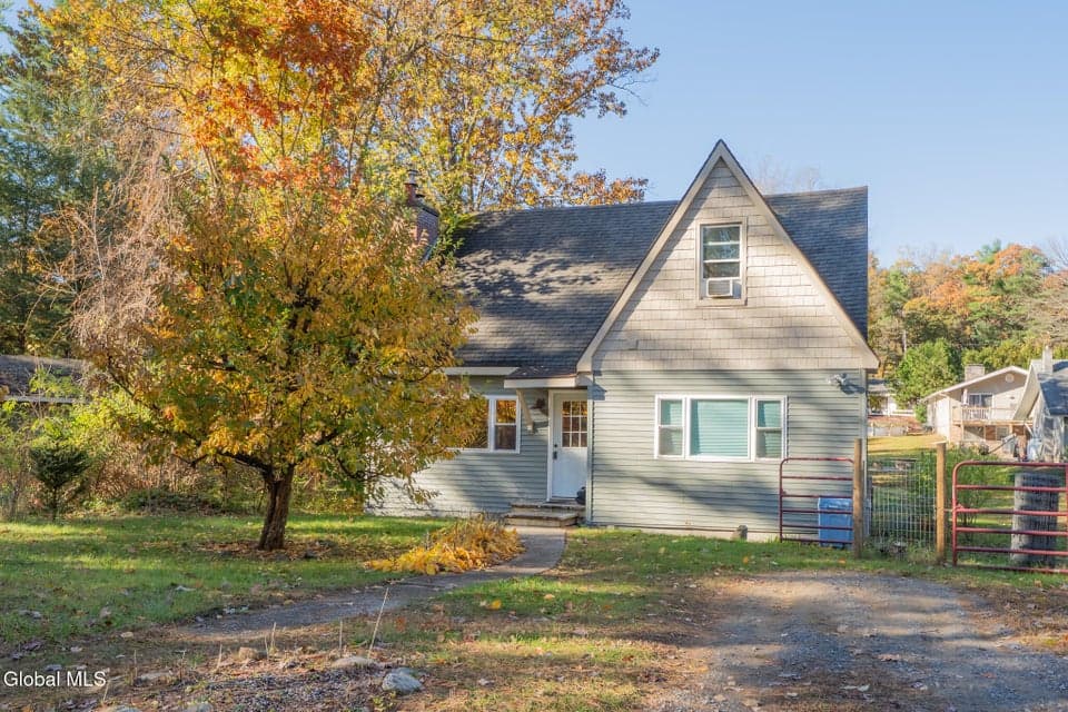7 Corinth Place, photo 1