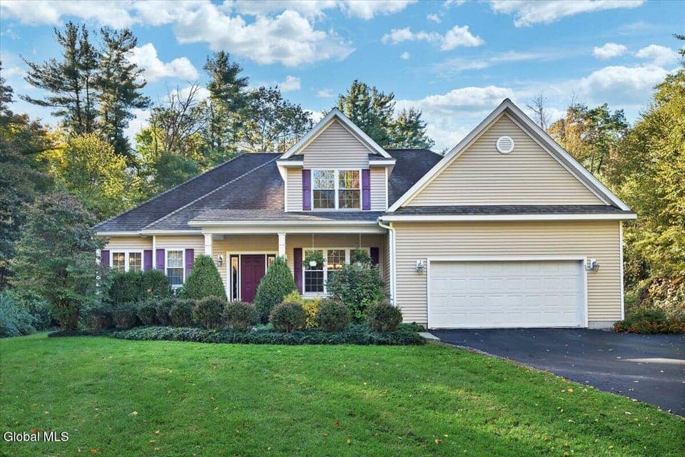 56 Schuurman Road, photo 1
