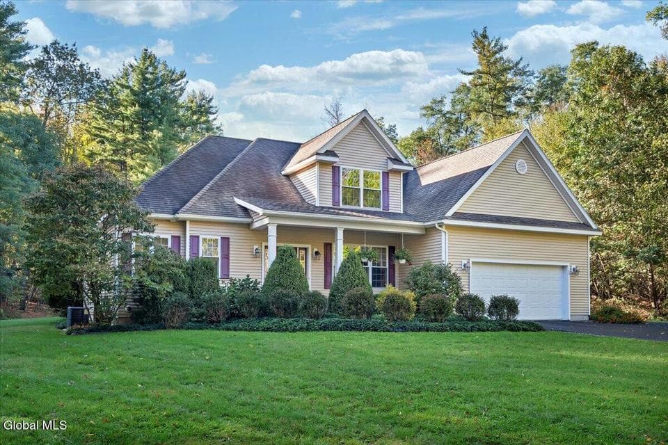 56 Schuurman Road, photo 2