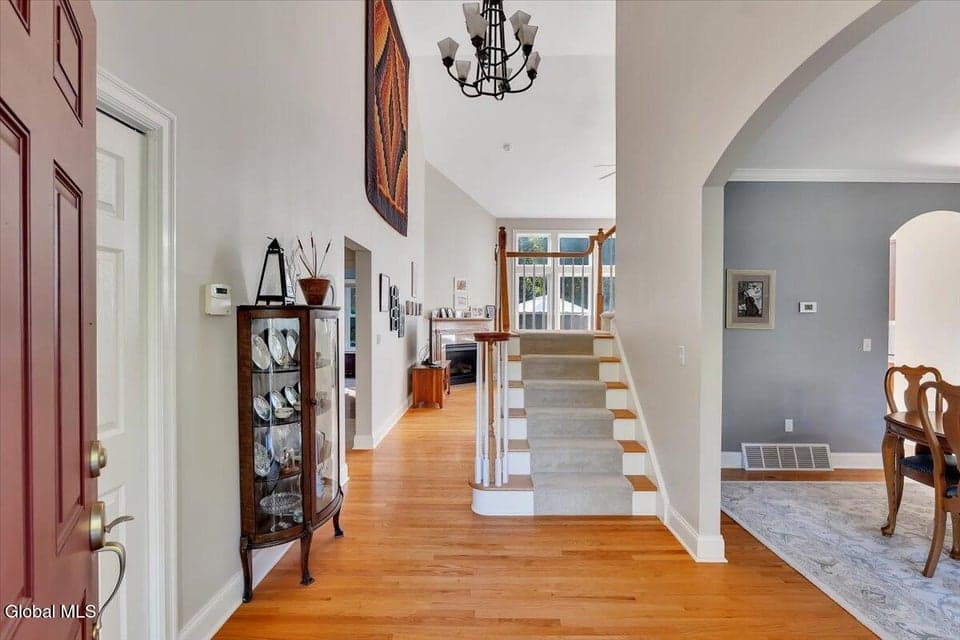 56 Schuurman Road, photo 3