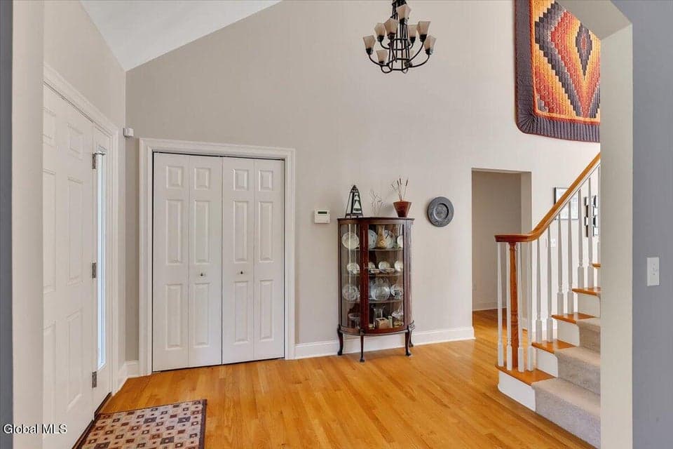 56 Schuurman Road, photo 4