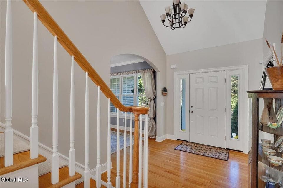 56 Schuurman Road, photo 5