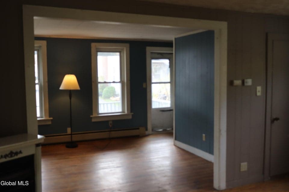 5 Carey Avenue, Hoosick Falls, NY 12090, photo 4