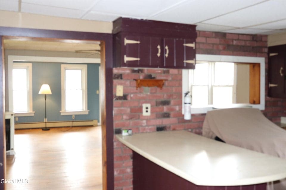 5 Carey Avenue, Hoosick Falls, NY 12090, photo 5
