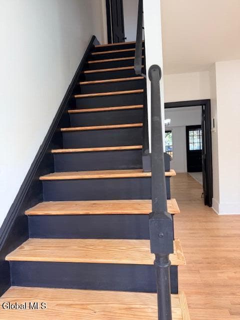 1009 5th Avenue, photo 5