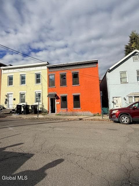 1009 5th Avenue, photo 4