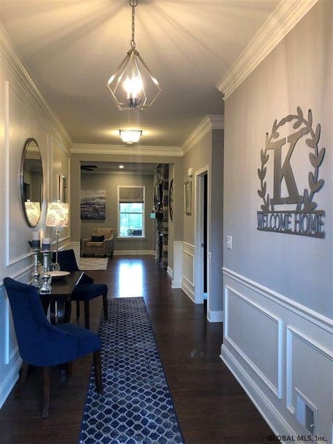 21 Wyatt's Way, Clifton Park, NY, photo 4