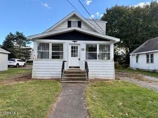 5 Lockrow Boulevard, photo 1