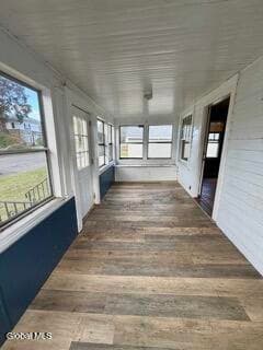 5 Lockrow Boulevard, photo 2