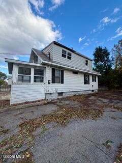 5 Lockrow Boulevard, photo 3