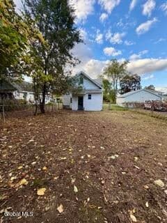 5 Lockrow Boulevard, photo 5