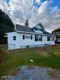 5 Lockrow Boulevard, photo 4