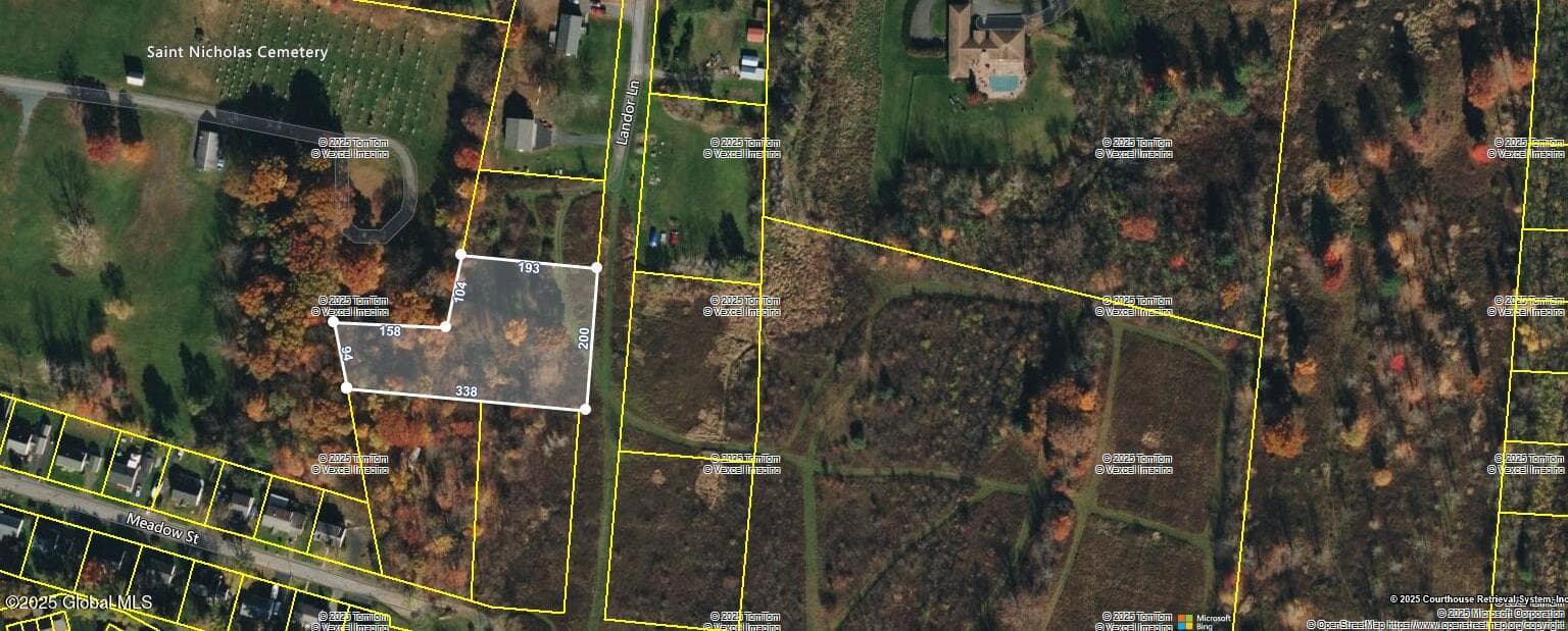 5 Landor Lane, Colonie, NY, photo 1