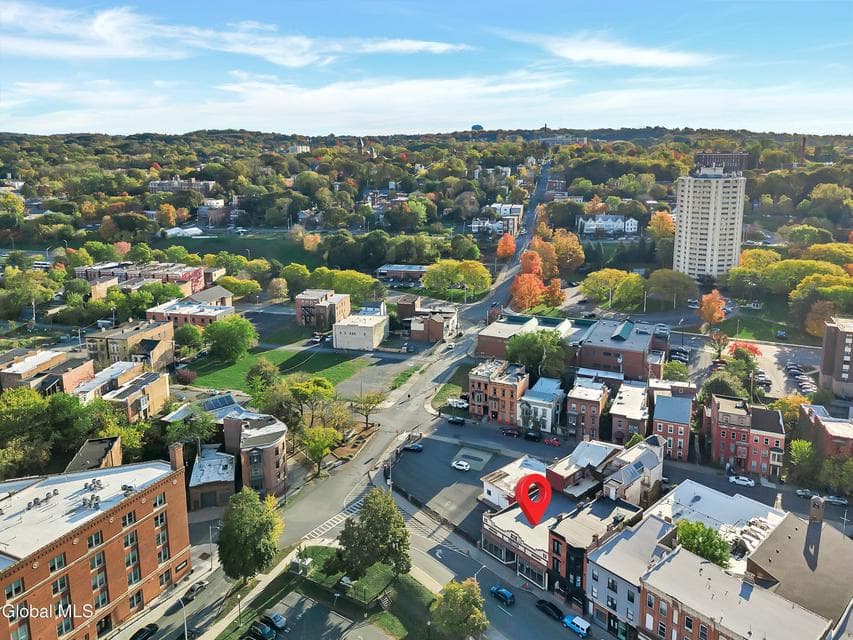 58-62 King Street, Troy, NY, photo 4