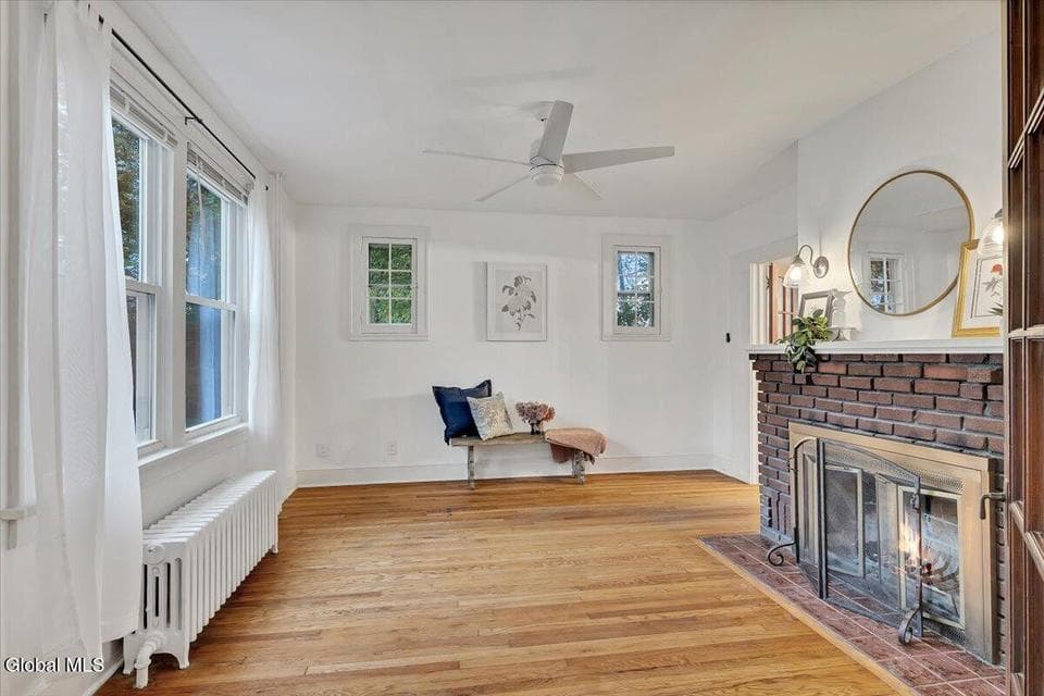 20 Wolfert Avenue, photo 2