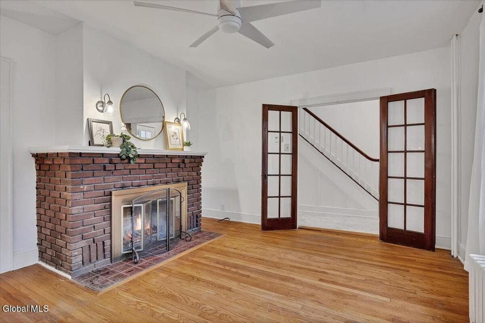 20 Wolfert Avenue, photo 4