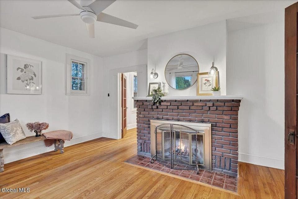 20 Wolfert Avenue, photo 5