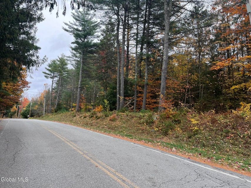 L35 Truesdale Hill Road, Lake George, NY, photo 1