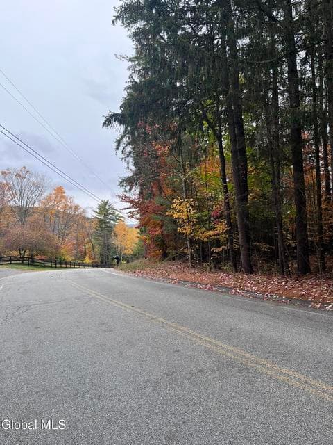 L35 Truesdale Hill Road, Lake George, NY, photo 2
