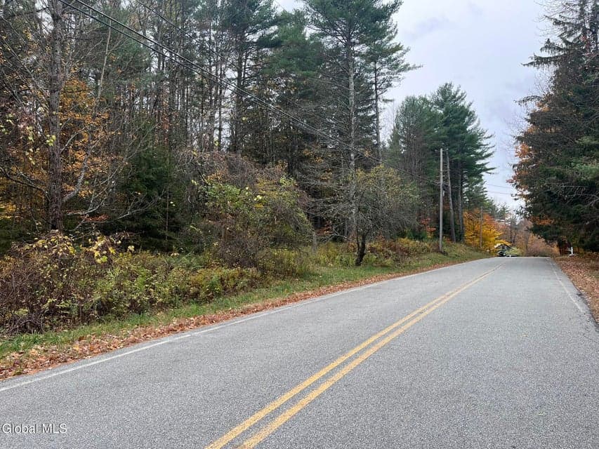 L35 Truesdale Hill Road, Lake George, NY, photo 4